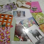 IMG-20160317-WA0003